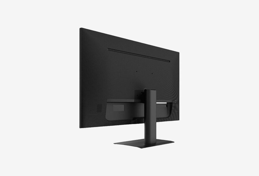 LCD-MF2706-OPC_0426709111027
