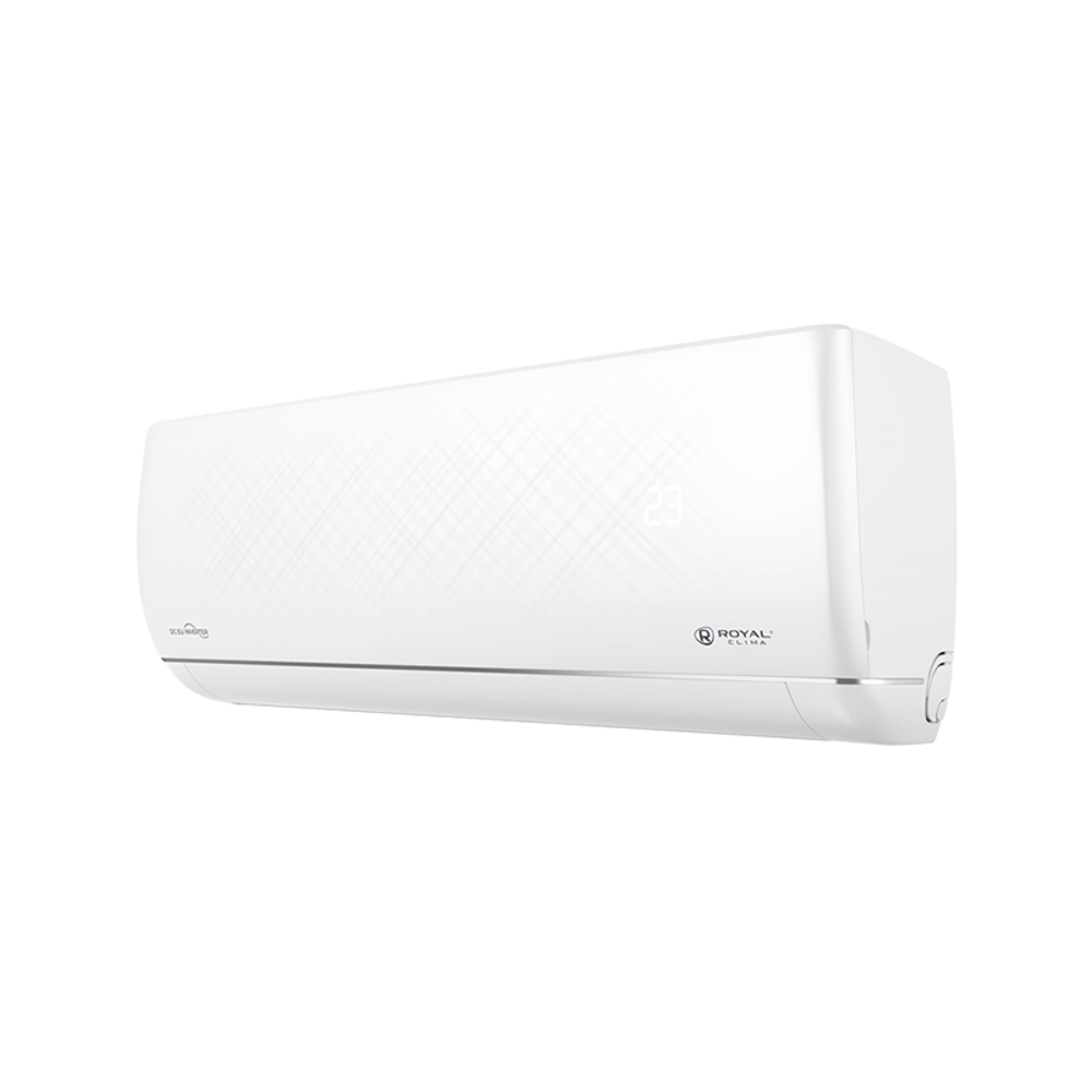 Сплит-система Royal Clima RCI-RND30HN