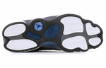 Кроссовки Jordan Air Jordan 13 Retro Flint 2010