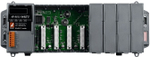 Контроллер  ICP DAS iP-8811-MRTU