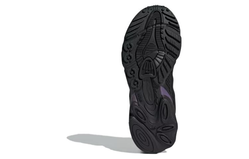 Adidas Ozweego OG Core