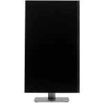Монитор 27" ASUS ProArt PA278CFRV
