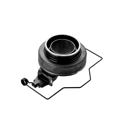 Муфта сцепления выжимная, KZISZ-5