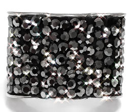 Ювелирное кольцо Эстерелла