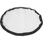 Рассеиватель Godox P88-D2 для Parabolic 88