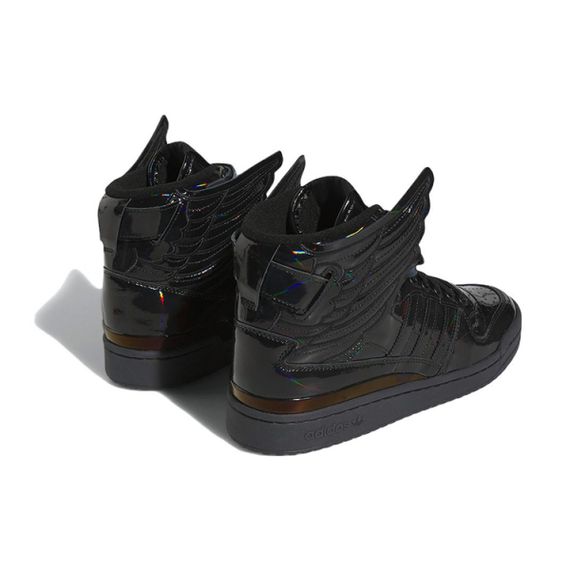 Форум кроссовок adidas originals для скейтбординга Высокие кроссовки Юнисекс