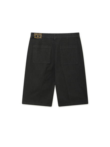 Шорты Herringbone Leagues Club Short