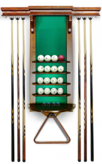 Киевница К-13 ясень (№4,Манчестер 60 yellow green ш1,95)