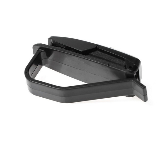 (Авоськавто) Клипса для солнечных очков