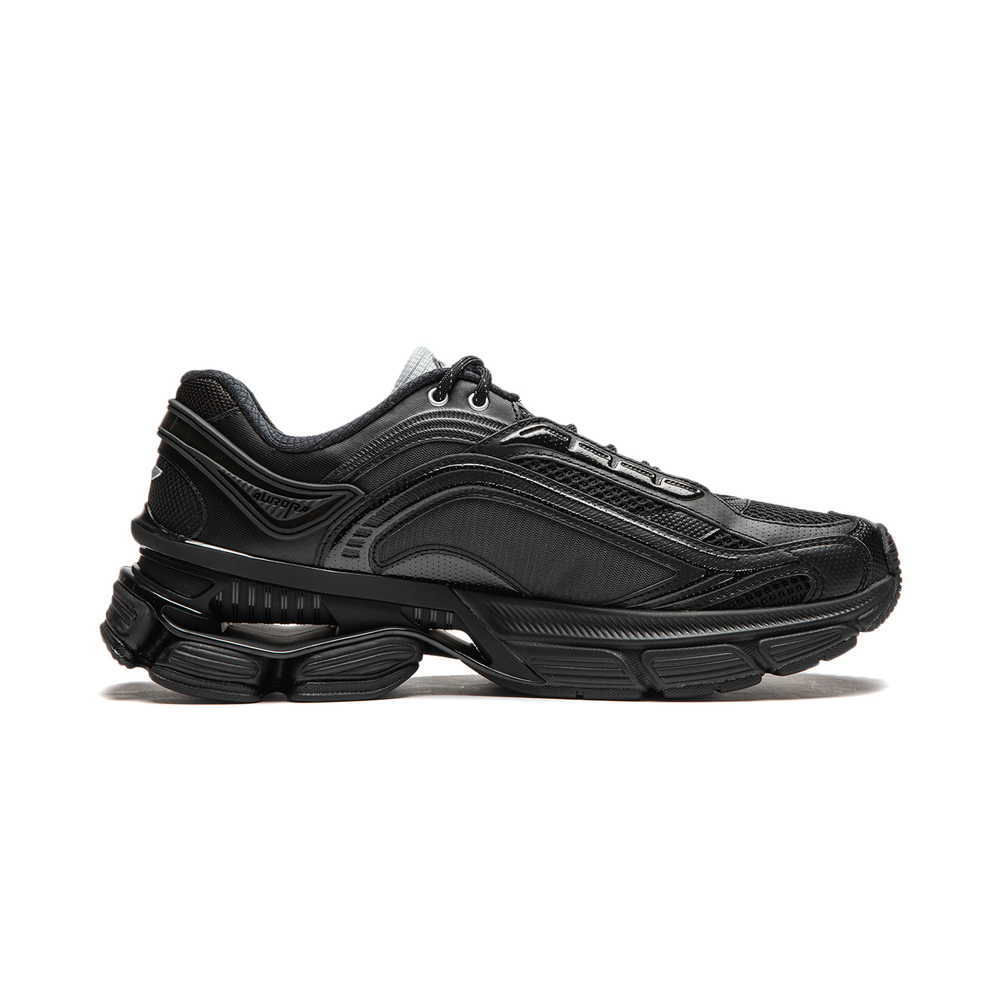 Li-Ning Aurora Renew