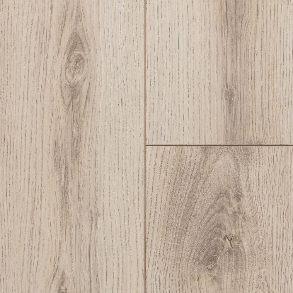 Vertu Дуб Карийский, 2,14 м²