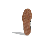 Кроссовки Adidas Originals, IE5836