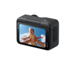 Экшн-камера Insta360 Go Ultra (CINSABEA)