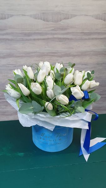 Открытка в подарок