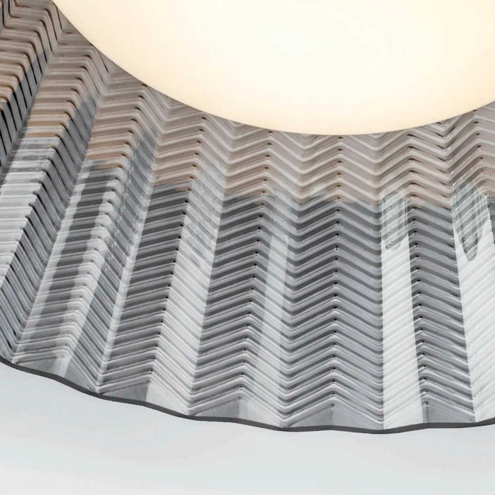 Потолочный светодиодный светильник Lightstar NAPOLI 794018