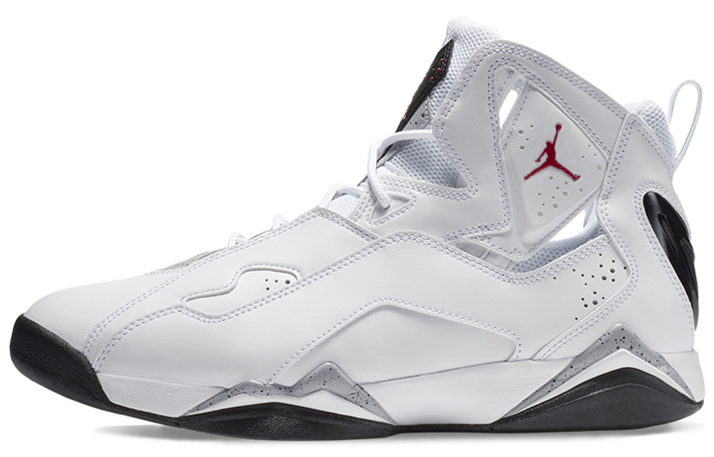 Кроссовки Jordan Air Jordan 7 True Flight