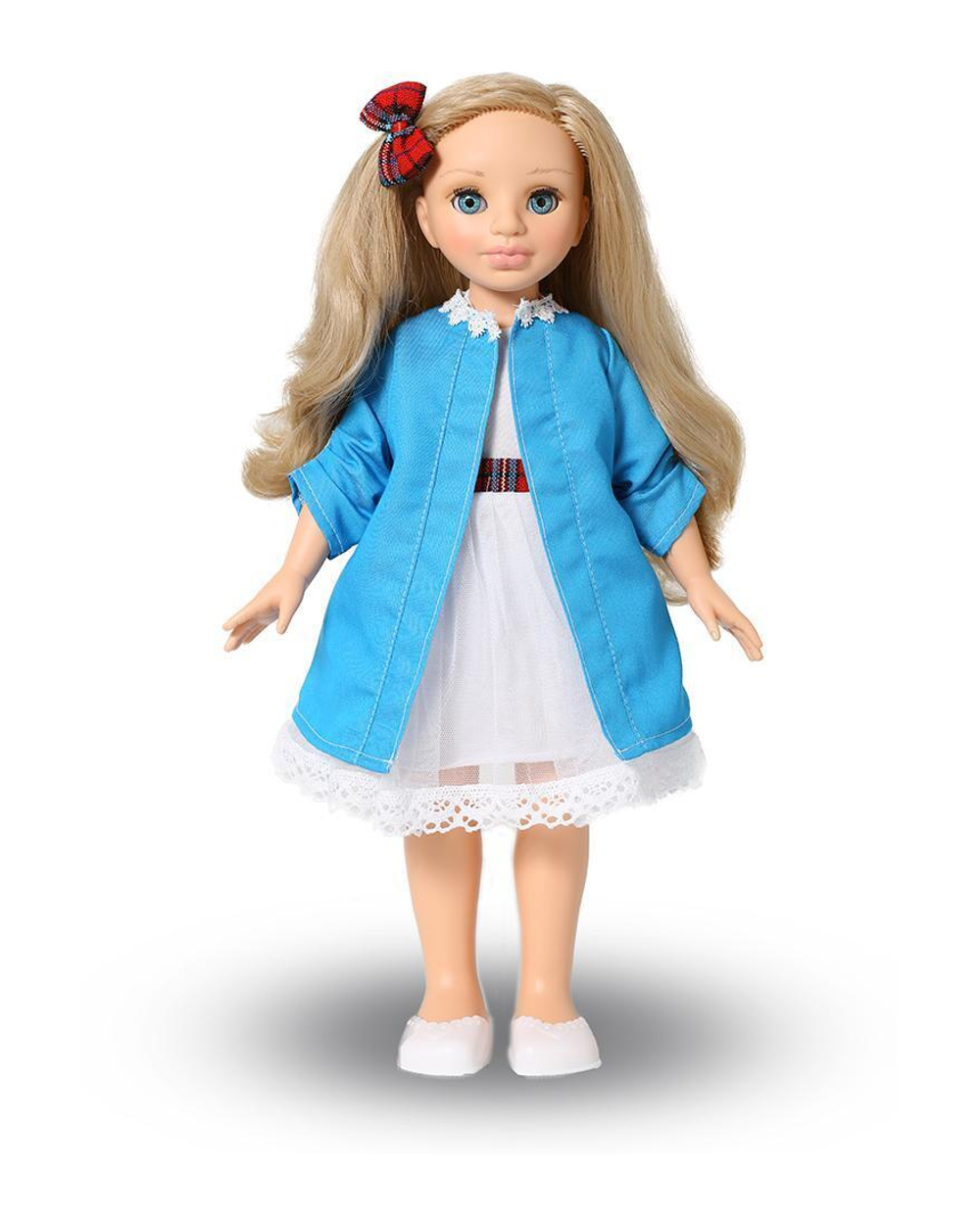 Кукла Эсна 5 нов.коробка 46,5 (Весна)