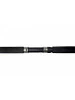 Удилище троллинговое (для троллинга) Maximus BOUNCER GB Style