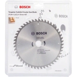 Пильный диск Eco for wood 230X30-48T BOSCH 2608644382