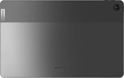 Планшетный компьютер Lenovo Tab M10 Plus TB-125FU 4/128Gb Gray