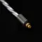 Final Audio A10000 Collector’s Edition Gold