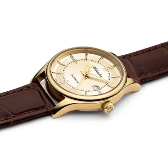 Женские швейцарские часы Adriatica A3196.1211Q