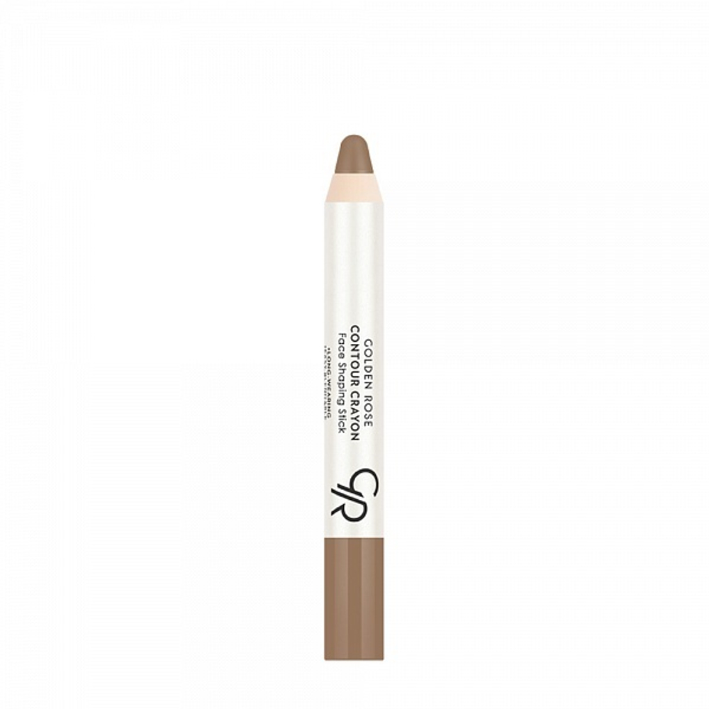 Карандаш контурный GR Contour Crayon