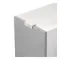 KEF Q3 Meta Satin White