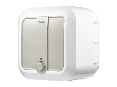 Водонагреватель BALLU BWH/S10 Capsule O