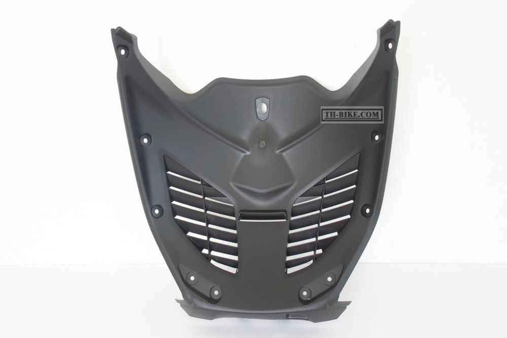 2DP-F1552-00. FENDER, INNER. Fairing NMAX GPD150A, NMX, N-Max