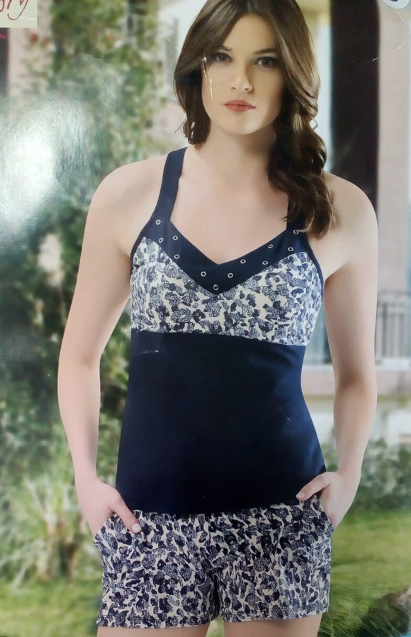 Комплект 18035 Angel