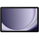 Планшет Samsung Galaxy Tab A9+ 11", Wi-Fi + LTE 8/128GB, Graphite (Графитовый)