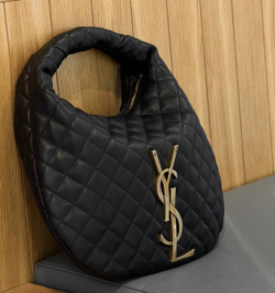 Сумка Yves Saint Laurent