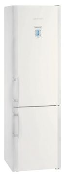 Холодильник Liebherr CBN 3956