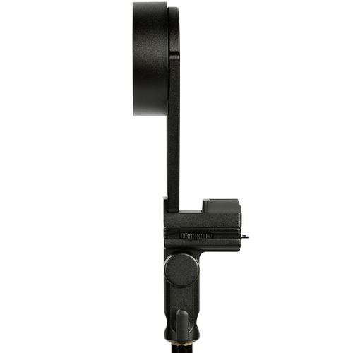 Кольцо-адаптер Profoto OCF Adapter для A1, A1X и A10