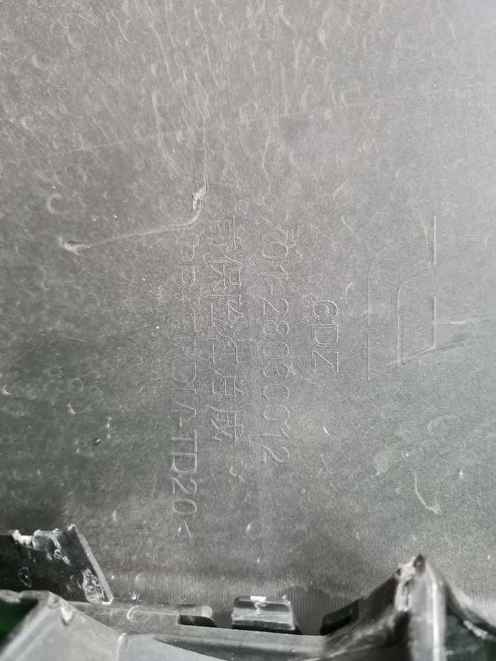 20241029_145801.JPG