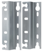 Завеса тепловая электрическая BALLU BHC-H20T36-PS (пульт BRC-D1 НС-1508233