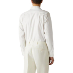 Рубашки Loro Piana, FAD3172-1005