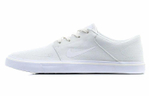 Кроссовки Nike Sb Portmore Cnvs (Женская размерная сетка)