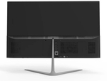 Моноблок 23.8'' iRu Planio 23IGLG