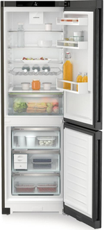 Холодильник Liebherr CNbdb 5223