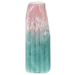 GAEM Ваза, 1700 мл, L11 W9 H31 см