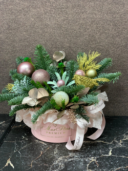 Новогодний НГ-37