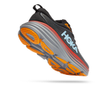 Кроссовки мужские Hoka Bondi 8