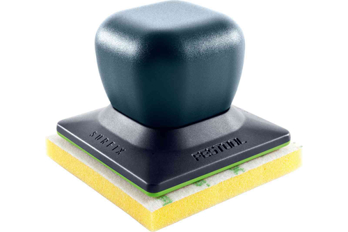 Диспенсер OS-Set HD 0,3 l SURFIX 498060