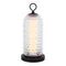 Настольная лампа ST Luce SAGUARO SL6144.404.01
