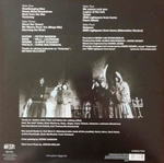 Grave Digger / Heavy Metal Breakdown (Coloured Vinyl)(2LP)