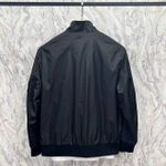 Ветровка Moncler