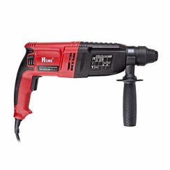 Перфоратор NUMBER ONE EH1200/26-1