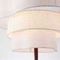 Люстра Imperium Loft andreanelit01 252300-23